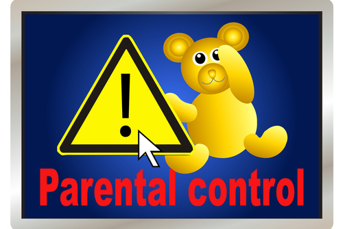 parental control